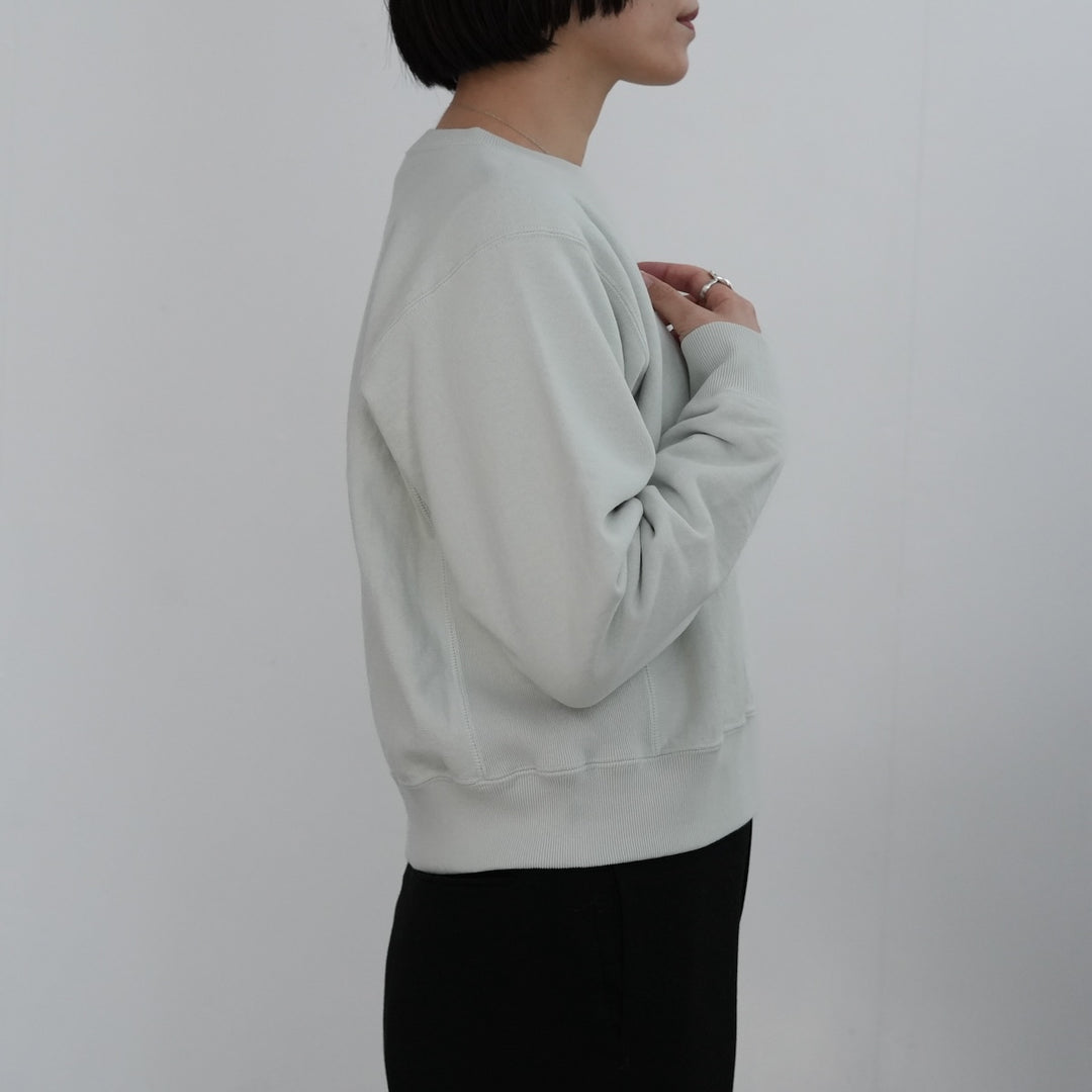 I※様依頼/AURALEEスエッミントSMOOTHSOFT BDSWEATP/O 2026-02-16_12.09.36-1_1080x.