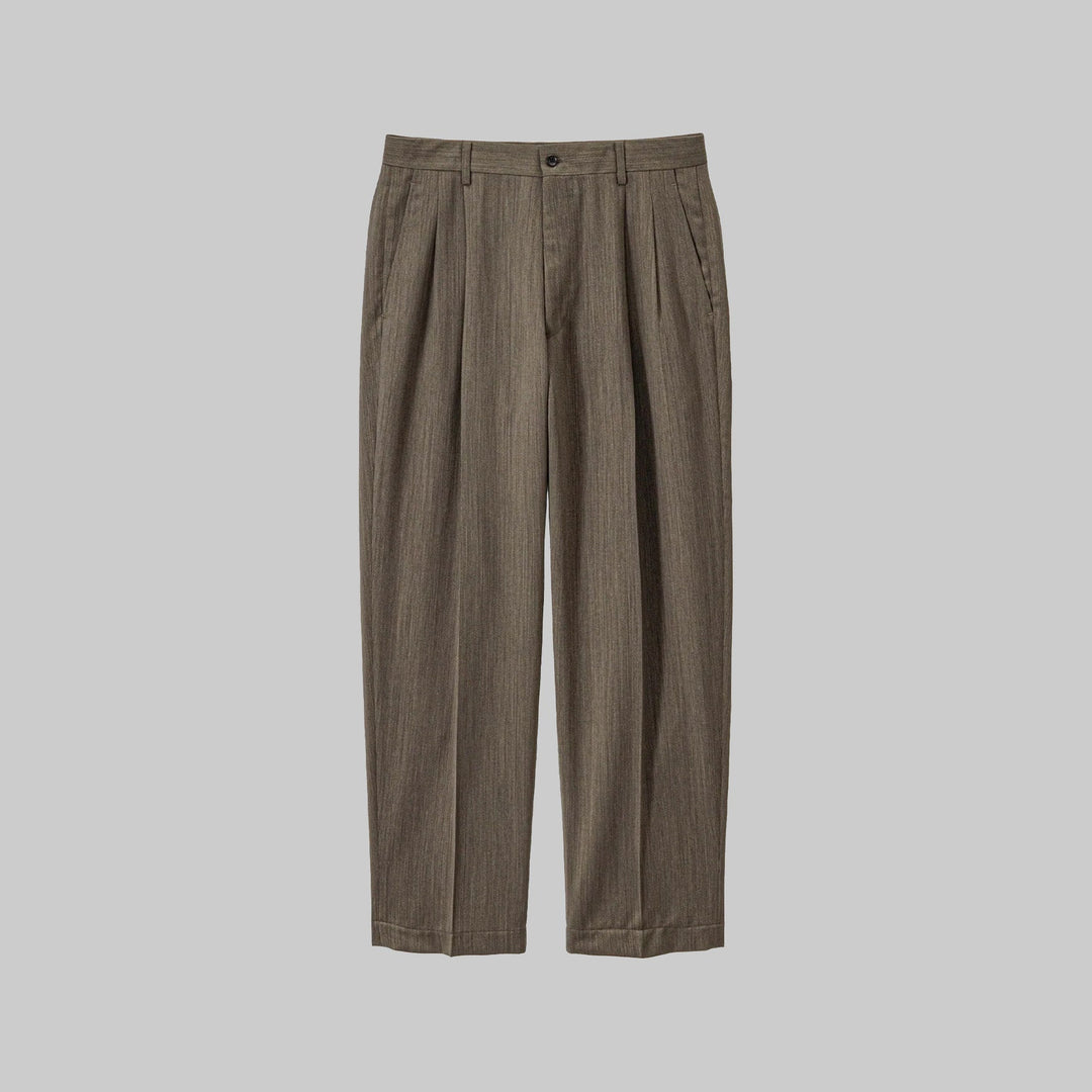 Graphpaper 26SS 新品Melange Trousers 2026-02-1718.6_1080x.jpg?v=