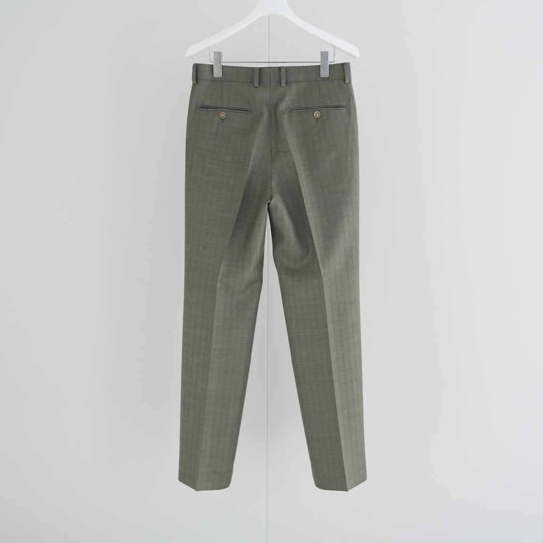 【26SS】AURALEE Bluefaced Wool Two-Tuck 4 2026-02-28_16.32.03_1080x.jpg?