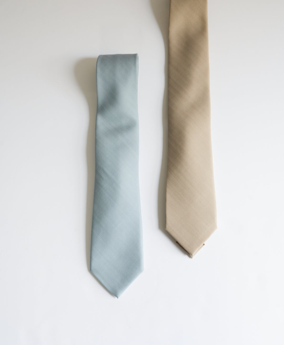 小物 auralee wool herring bone tie 26ss 26SS】AURALEE WOOL HERRINGBONE TIE – Chum!