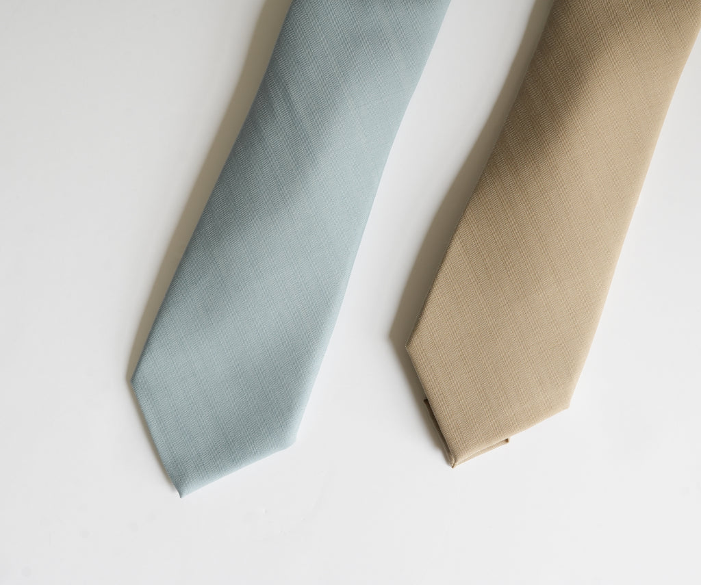 d*3様 25SS 未使用新品 AURALEE WOOL HERRINGBONE 26SS】AURALEE WOOL HERRINGBONE TIE – Chum!