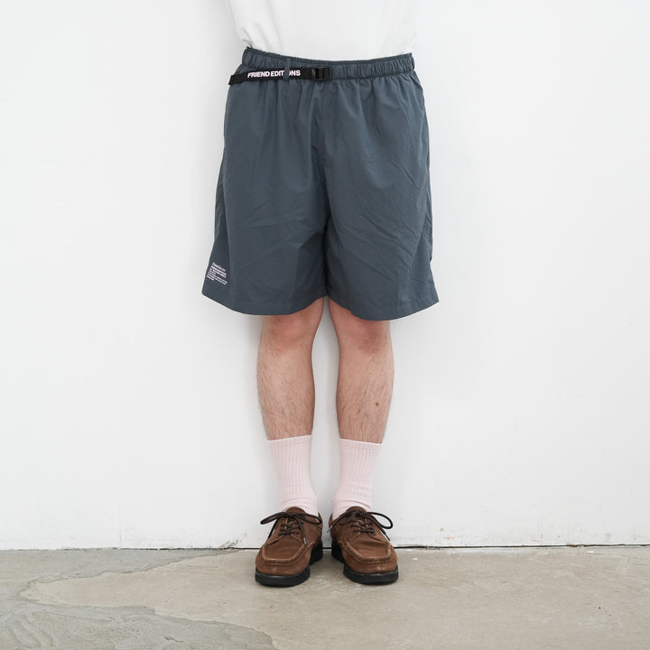 パンツ FRIEND EDITION ALL WEATHER SHORTS 2026-04-14_11.33.39_720x.jpg?v