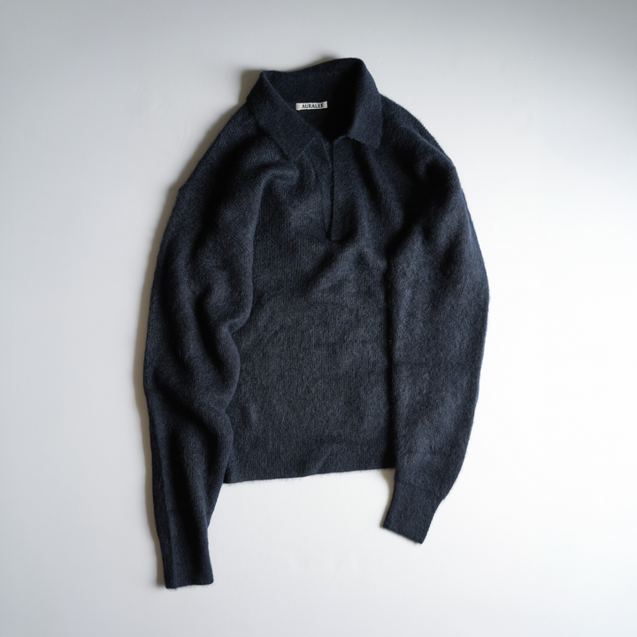 2026-08-1616.47_720x.png?v=