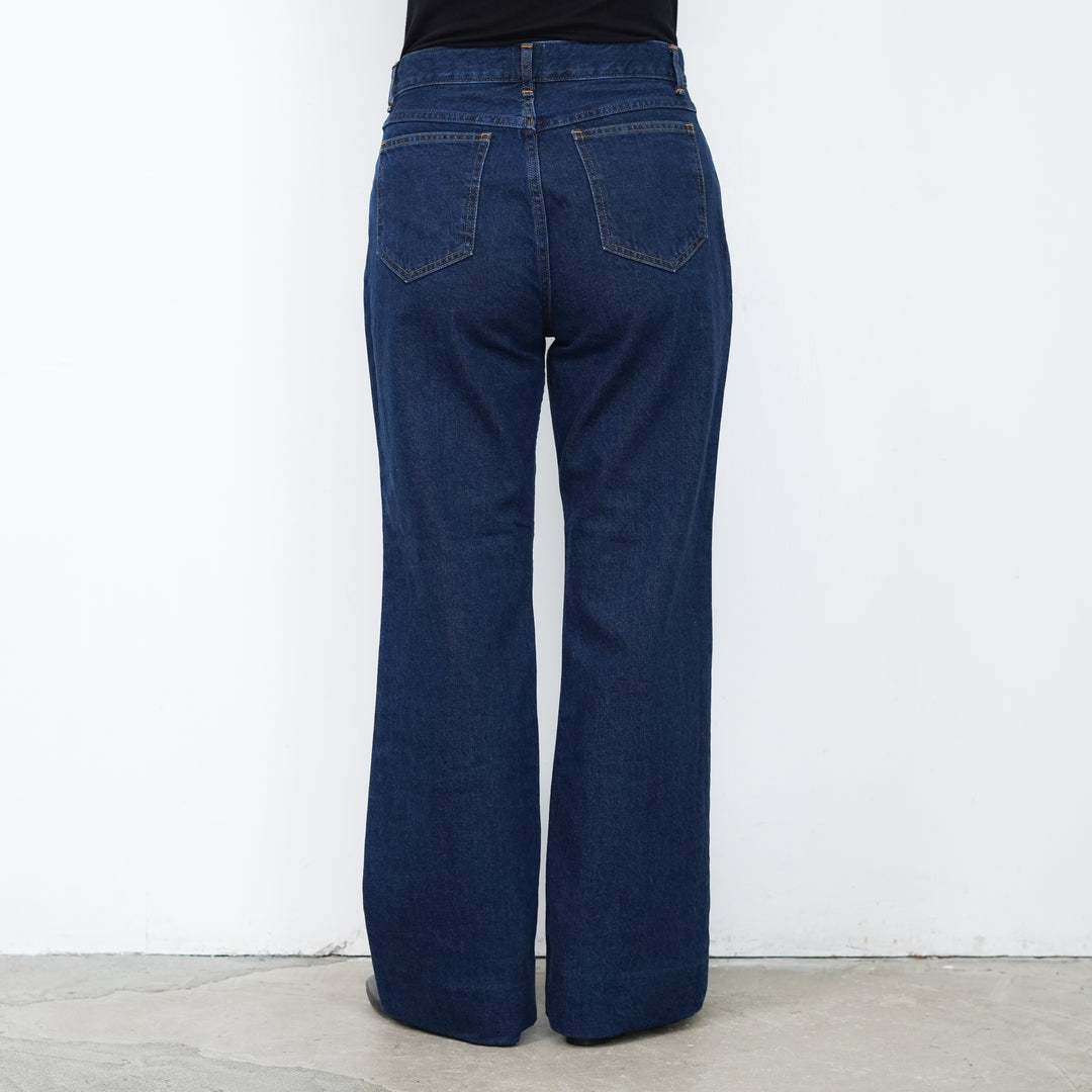 BISOWN FLAIR DENIM – Chum!
