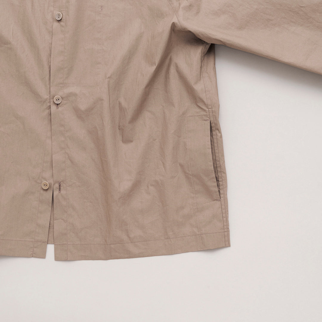 25.BL01251_6_1080x.jpg?v=