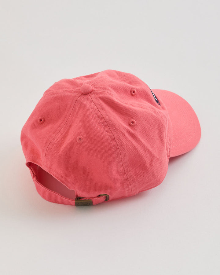 THE SHINZONE Good Luck & Have Fun CAP – Chum!