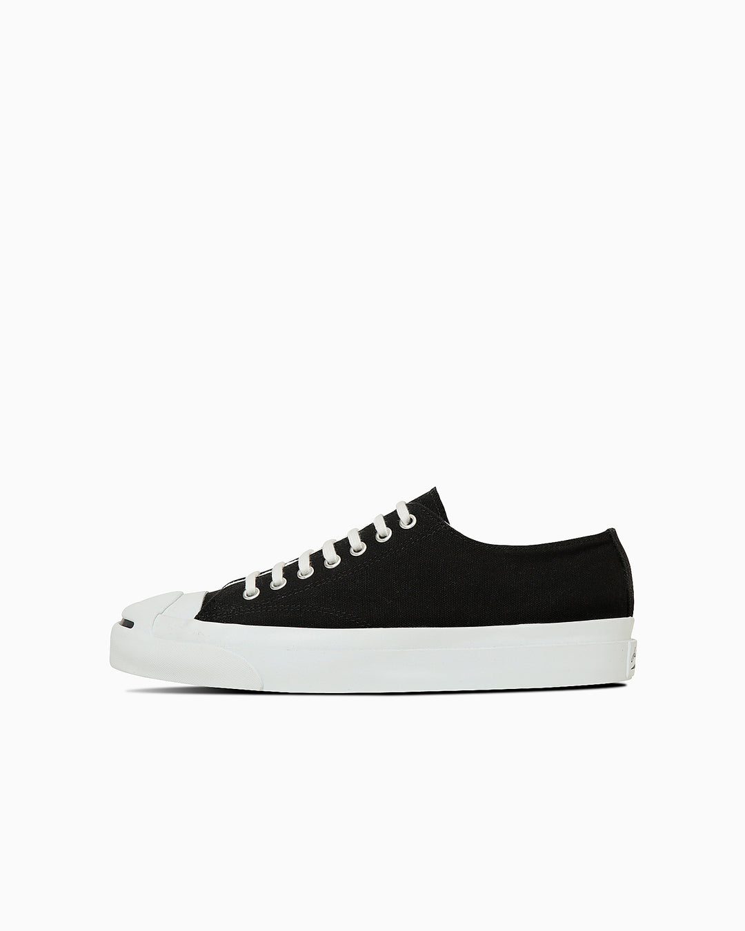 JACK PURCELL 1935 