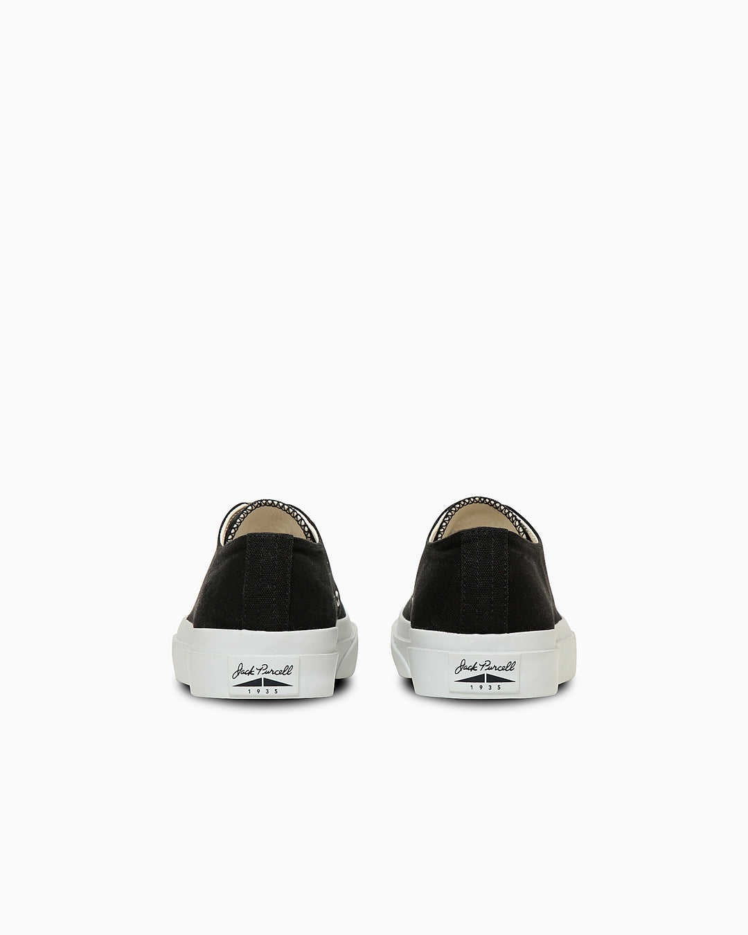 JACK PURCELL 1935 