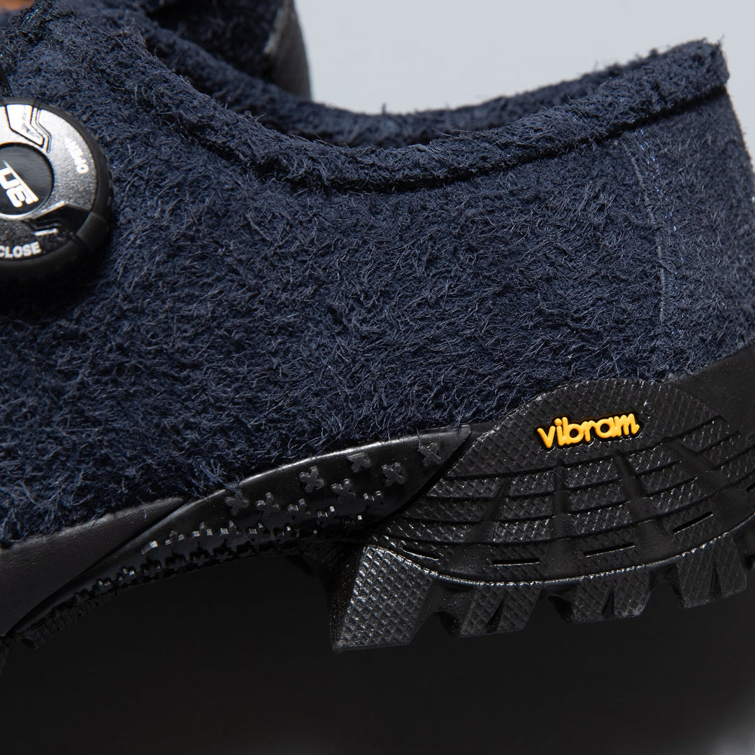 pg KNOCK 2 | NAVY – Chum!