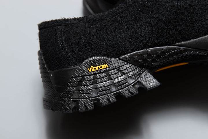 pg KNOCK 2 | BLACK – Chum!