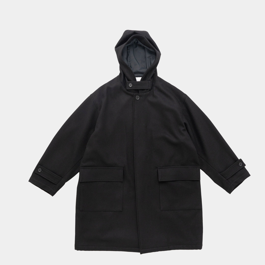 STILL BY HAND / CO03244 – Chum!