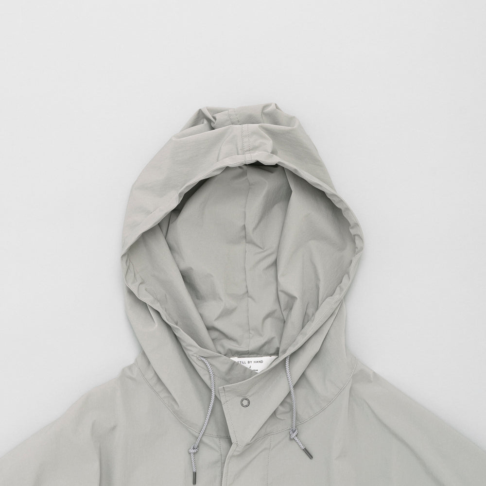 STILL BY HAND / CO03261 – Chum!