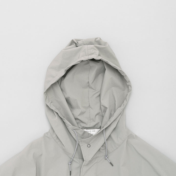 STILL BY HAND / CO03261 – Chum!