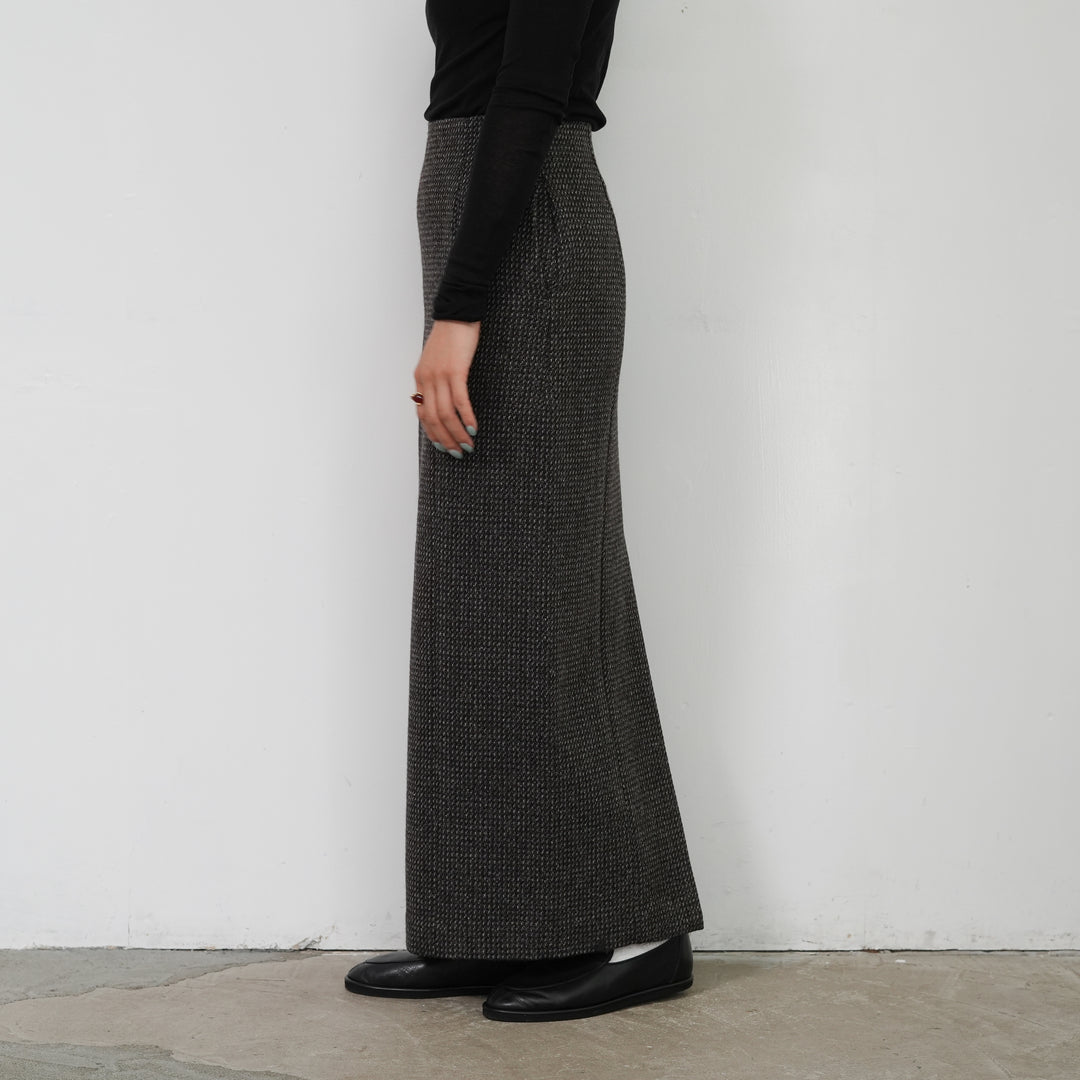 DSC00094_1080x.jpg?v=1753687976