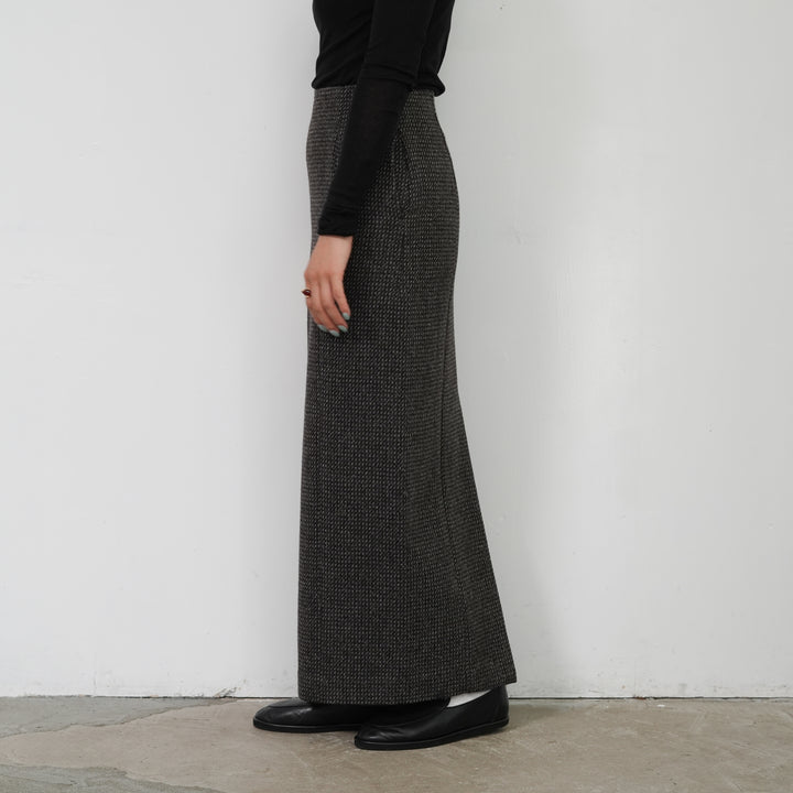 DSC00094_720x.jpg?v=1753687976