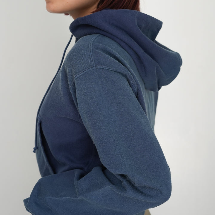 トップス PRODUCT DYED PIMA LIGHT SWEAT 3 25aw PRODUCT DYED PIMA LIGHT SWEAT P/O - AURALEE Official Website