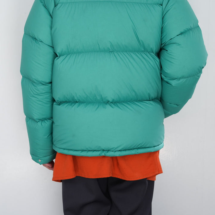 オーラリー25AW SUPER LIGHT NYLON RIPSTOP DOWN 25AW】AURALEE SUPER LIGHT NYLON RIPSTOP DOWN BLOUSON