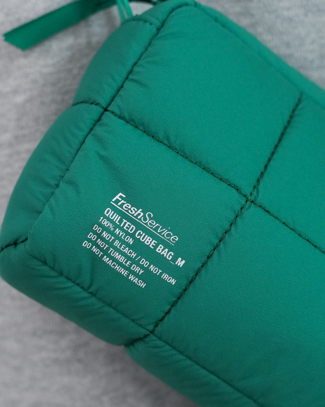 DSC00758_3c0283cf-3996-44d7-