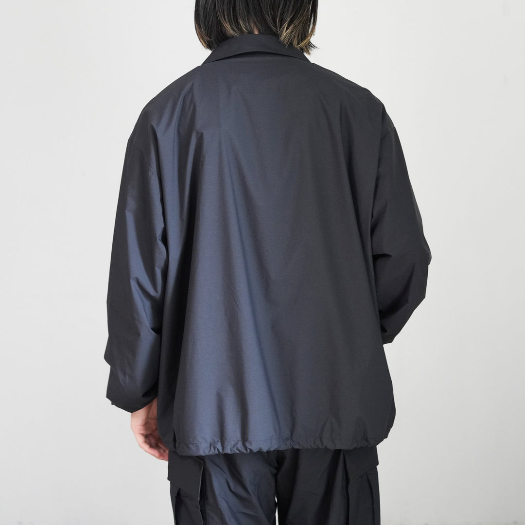 FreshService PERTEX® EQUILIBRIUM COACH JACKET