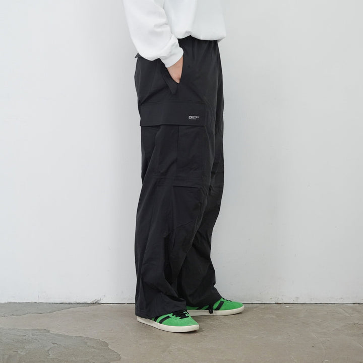 FreshService カーゴパンツ FreshService PERTEX® EQUILIBRIUM FIELD PANTS