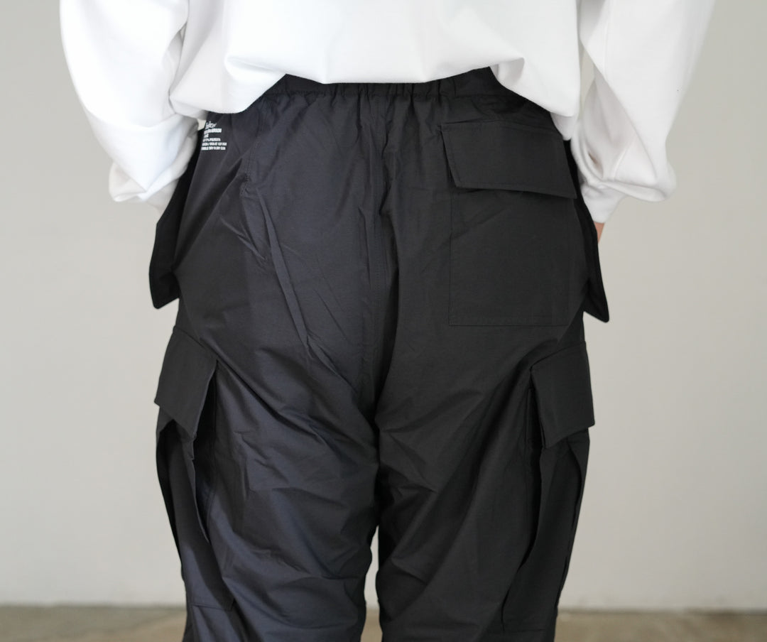FreshService PERTEX® EQUILIBRIUM FIELD PANTS