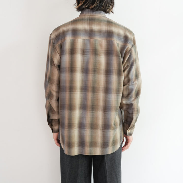 DSC02029_720x.jpg?v=1757831305