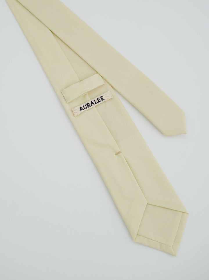 トップス AURALEE 25AW SPUN TWEED SHIRT 25AW】AURALEE HOMESPUN TWEED SHIRT BLOUSON – Chum!