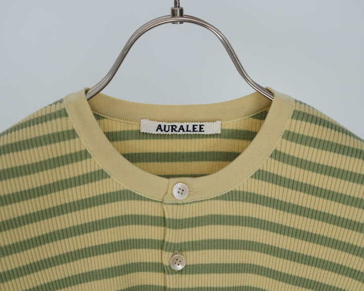 25AW】AURALEE HOMESPUN TWEED SHIRT BLOUSON – Chum!