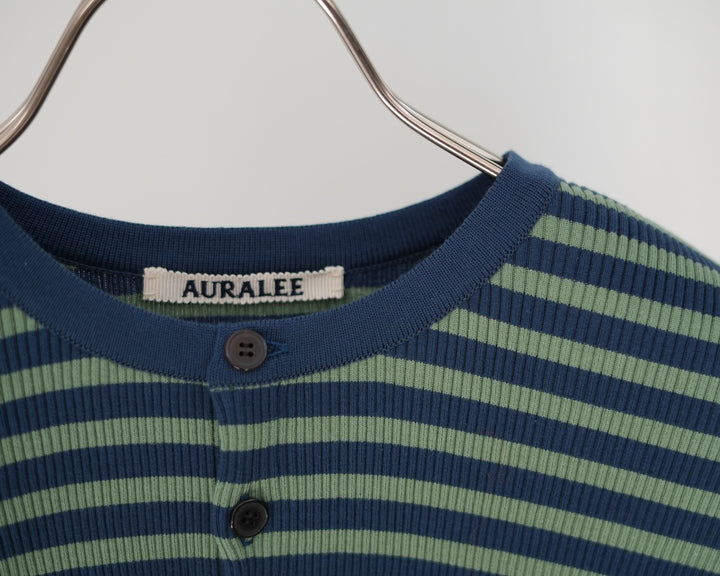 25AW】AURALEE HOMESPUN TWEED SHIRT BLOUSON – Chum!