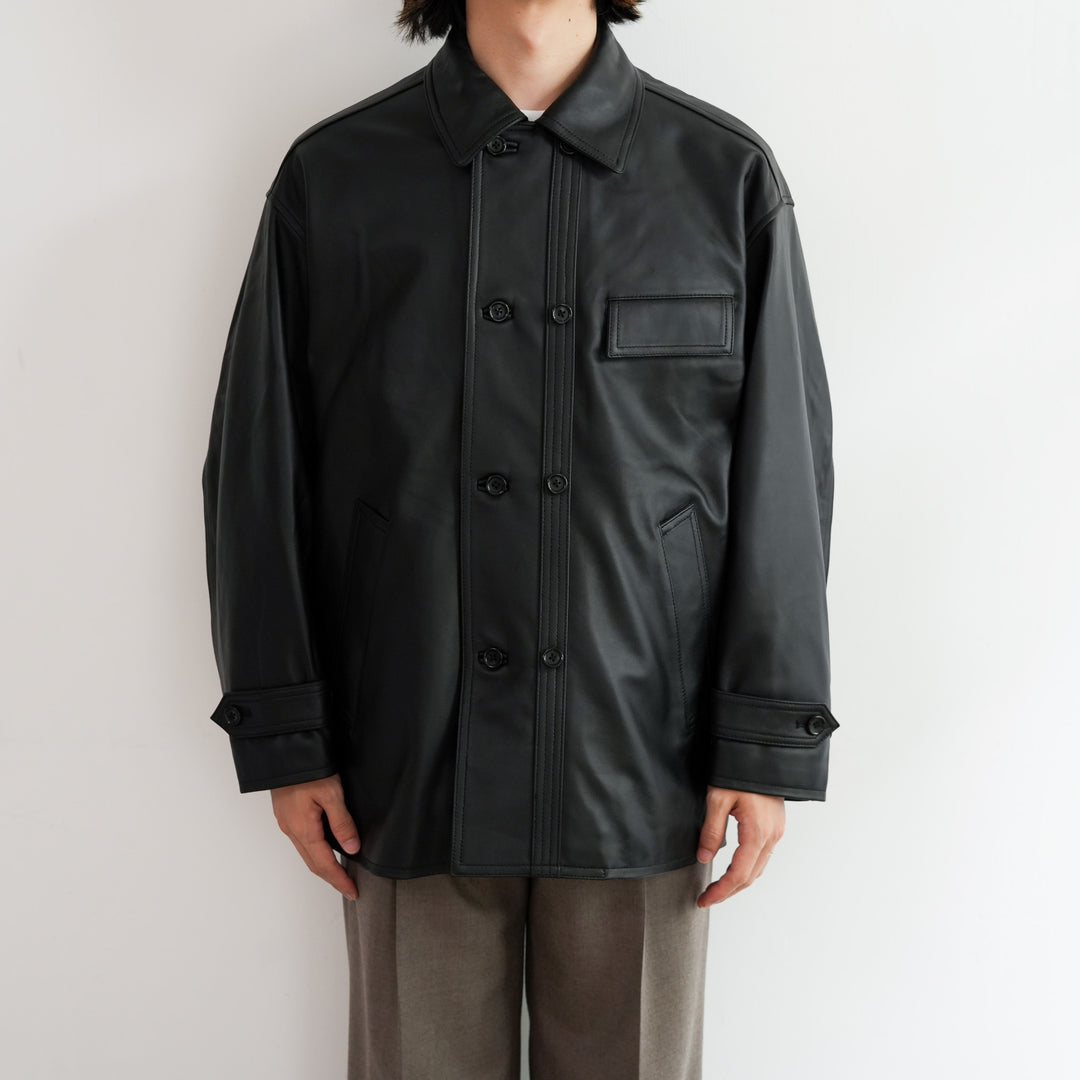 Quarter クオーター A Bird  5.8 黒木シェイプ 送料別途要 HD-SHIKIZAKURA'22 SF,S-ESU/ATB | Deviser ｜株式会社ディバイザー