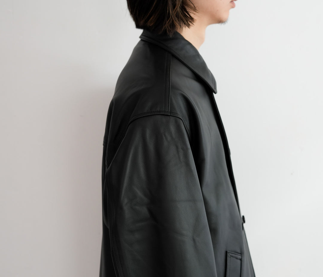 DSC02547_1080x.jpg?v=1760702177