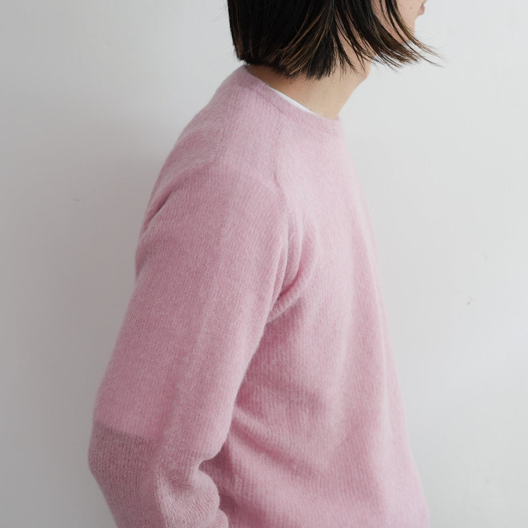 亜李亜 亜李亜 (@Aria255) / X