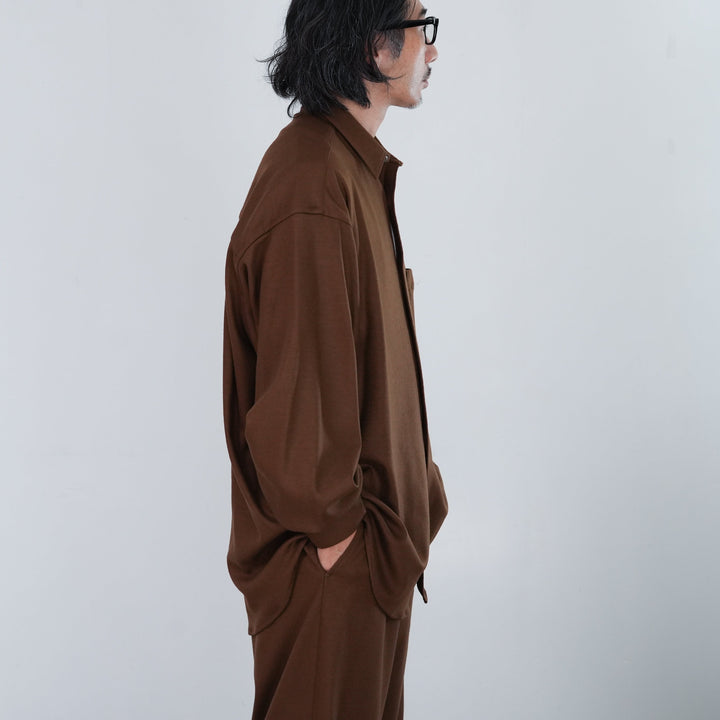 ブラウン DSC03345_720x.jpg?v=1759622104