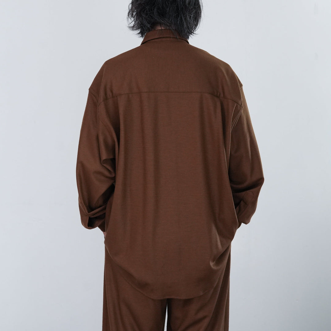 DSC03315_82c5f302-f758-4d16-