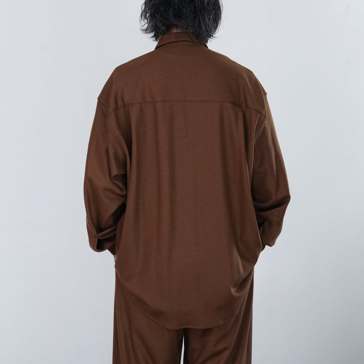 DSC03315_82c5f302-f758-4d16-