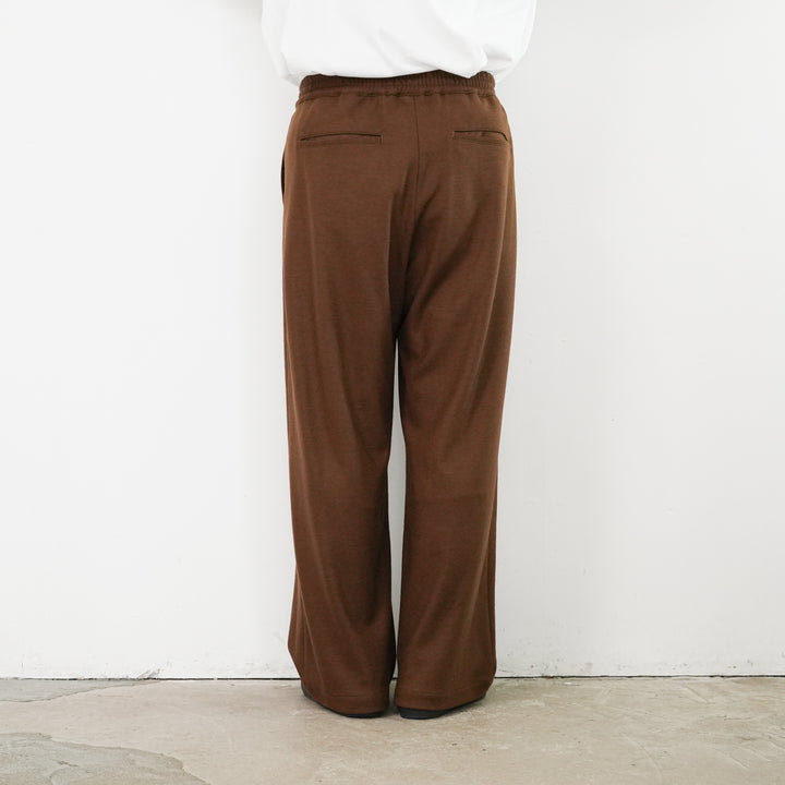 DSC03421_4aa56cc2-2bc3-4651-