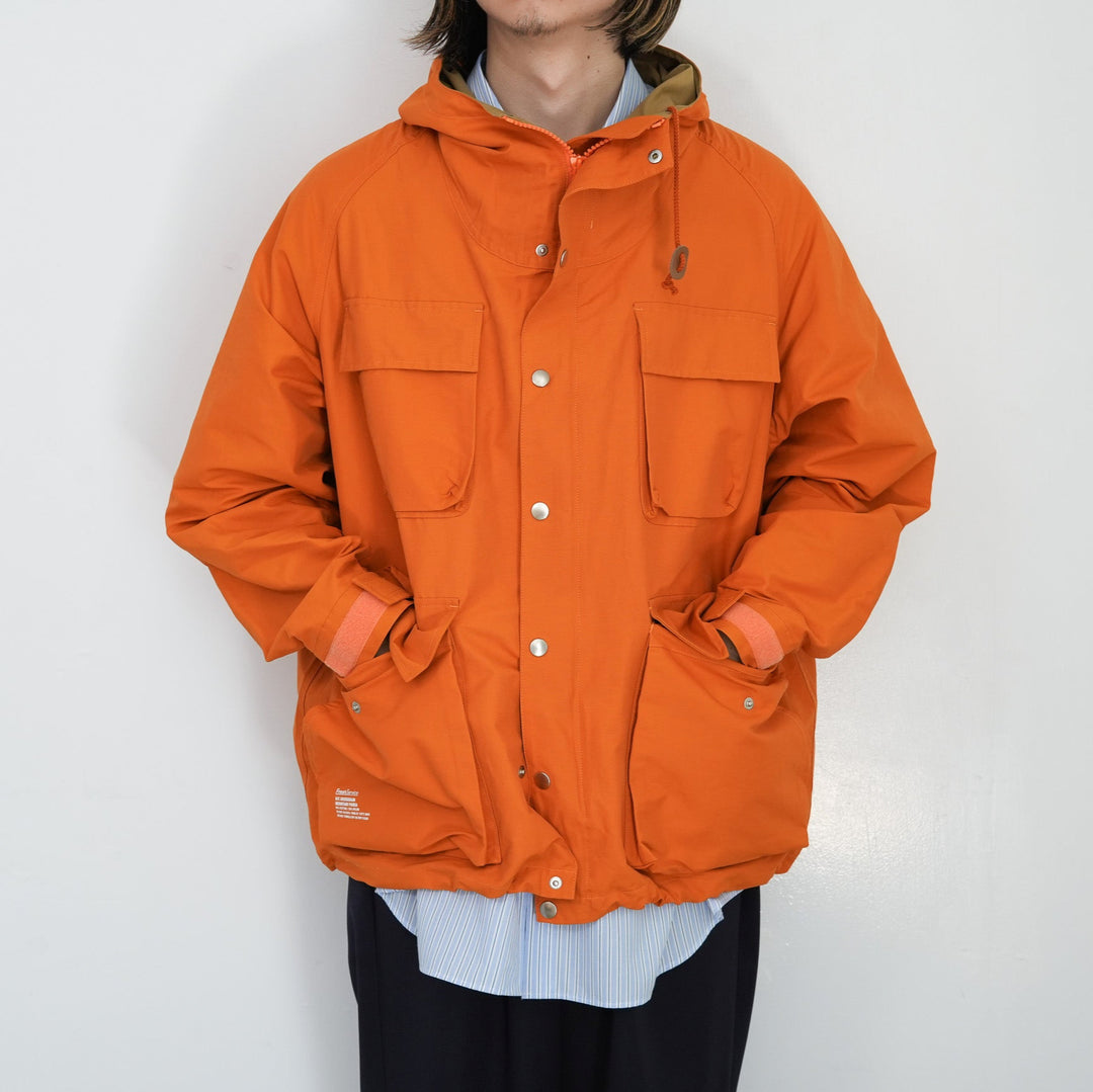 DSC03890_10128cd4-c1b5-4e33-