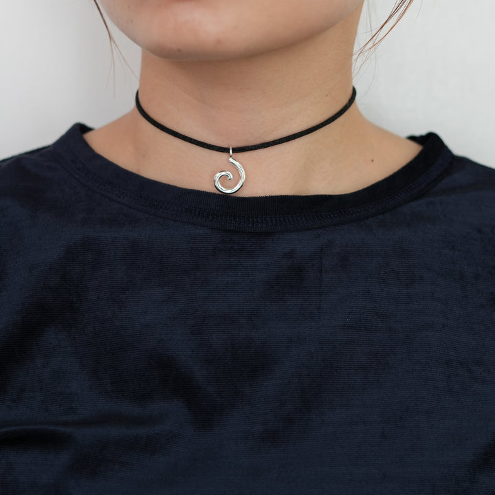 DSC04118_720x.jpg?v=1758005883