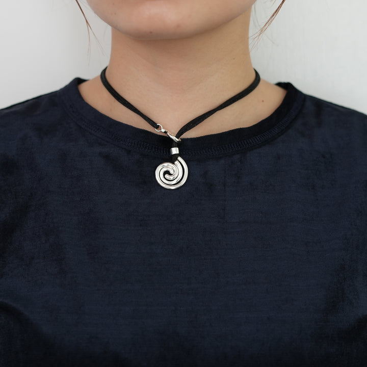 DSC04139_720x.jpg?v=1758005883