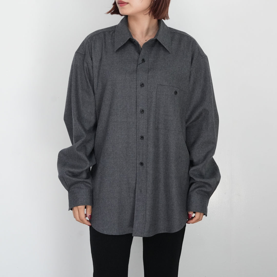 SHIMO様 鬼束ちひろ | シンドローム＜初回限定盤＞ | ビクター