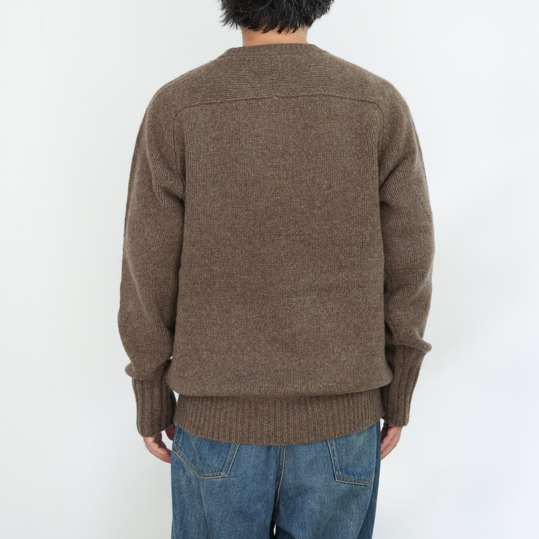 DSC04430_08e1a9eb-f48f-43d6-