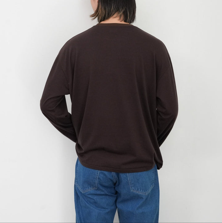 DSC04518_ae60eaf9-59cf-41eb-