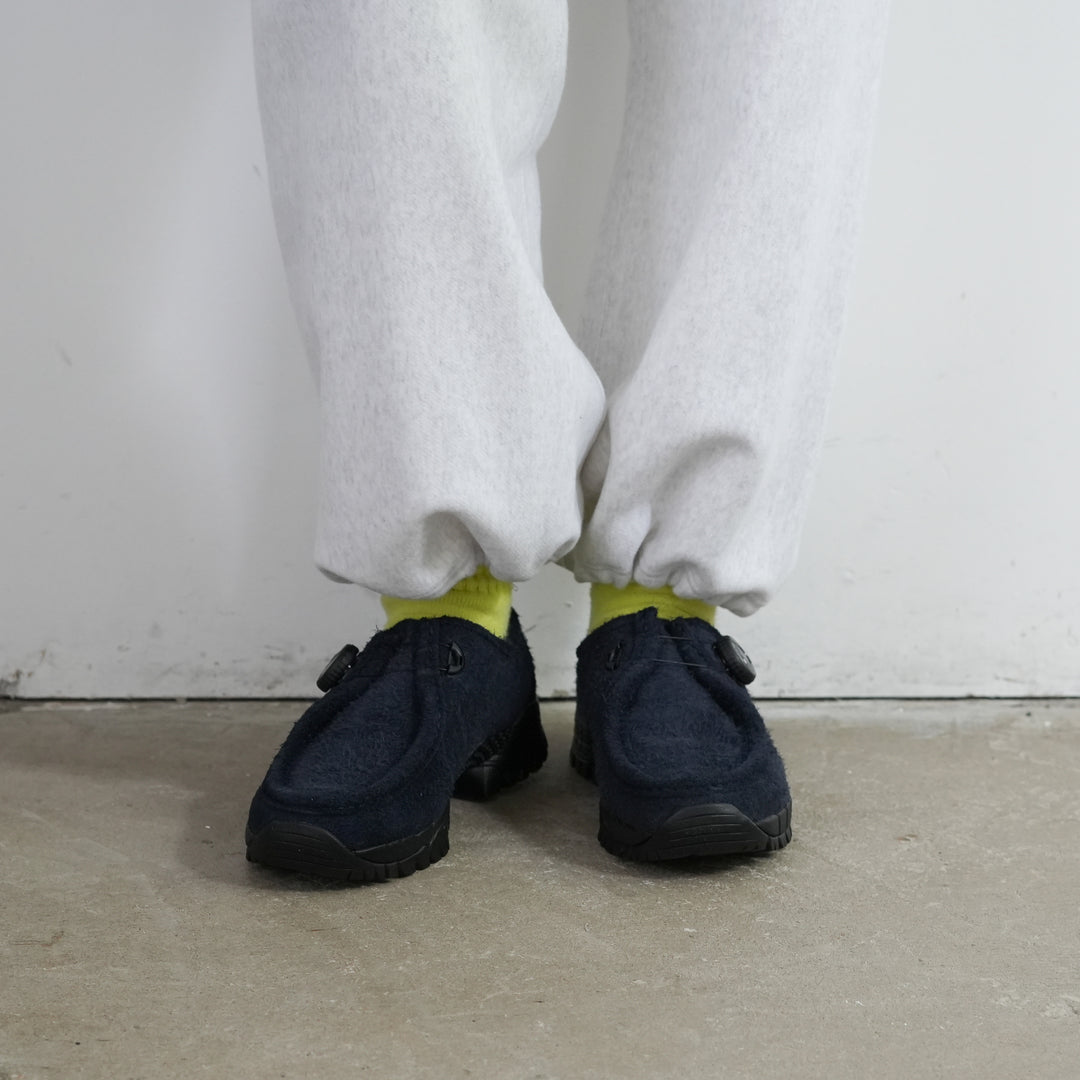 pg KNOCK 2 | NAVY – Chum!