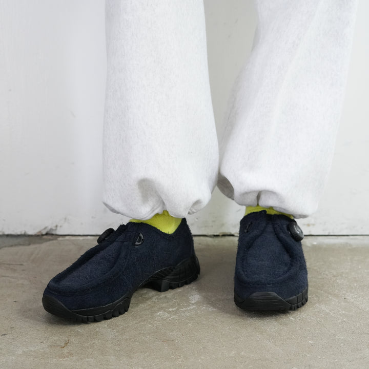 pg KNOCK 2 | NAVY – Chum!