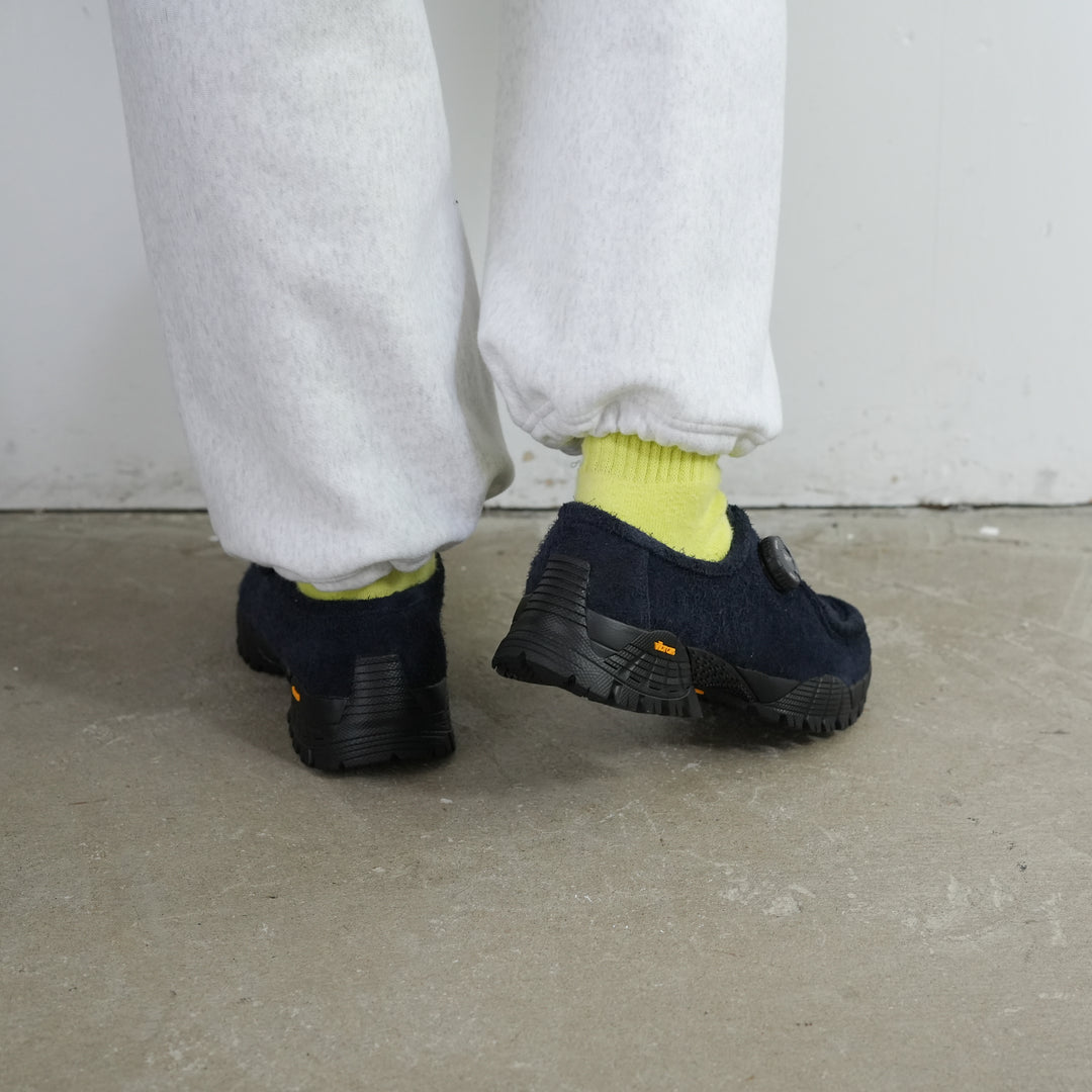 pg KNOCK 2 | NAVY – Chum!