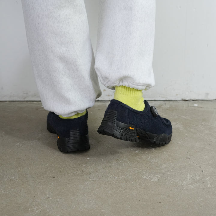 pg KNOCK 2 | NAVY – Chum!