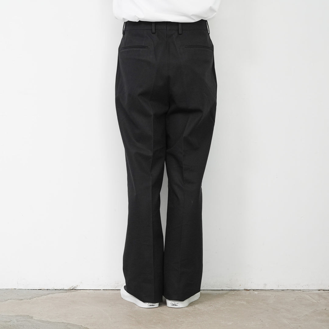 パンツ NEAT 25aw Cotton Twill Standard NEAT(ニート)Cotton Twill Standard (25-02CTS) | NEAT / パンツ (MEN