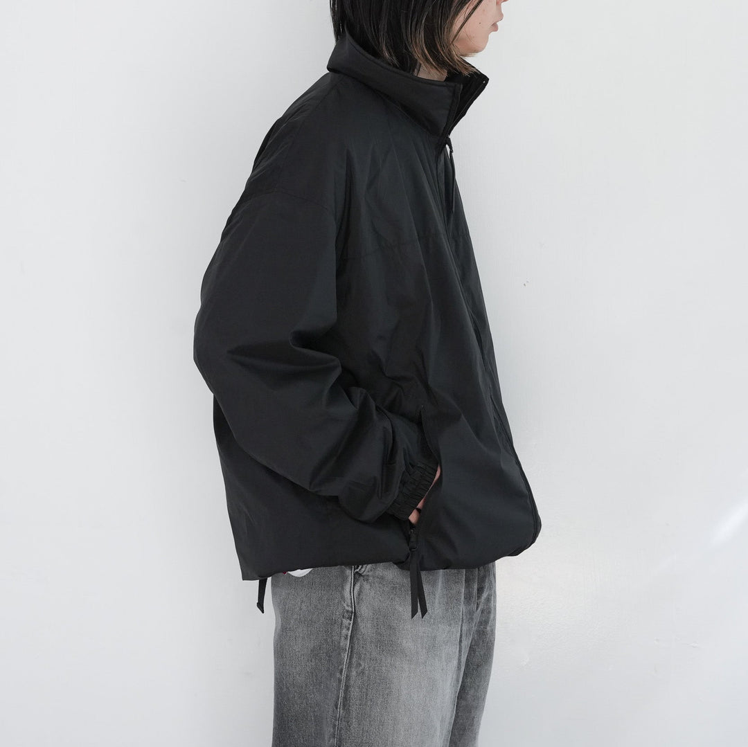 Graphpaper PERTEX QUANTUM AIR Light Thermo Blouson