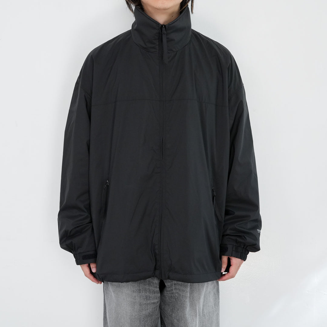 Graphpaper PERTEX QUANTUM AIR Light Thermo Blouson
