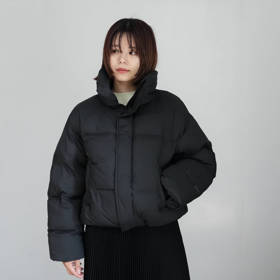 Graphpaper PERTEX QUANTUM AIR Insulated Puffer Jacket 